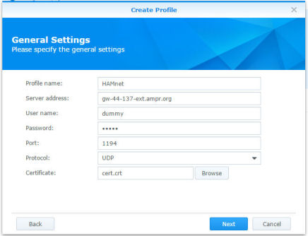 create-profile-general